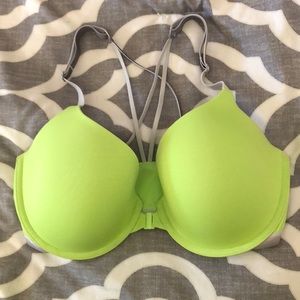 Victorias Secret Bra